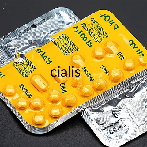 Commander cialis belgique